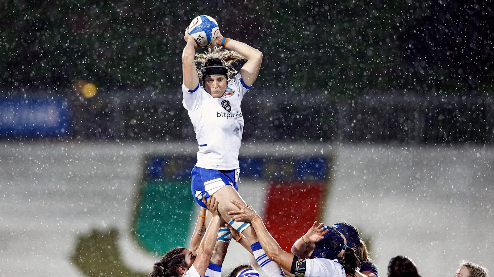 Isabella Locatelli