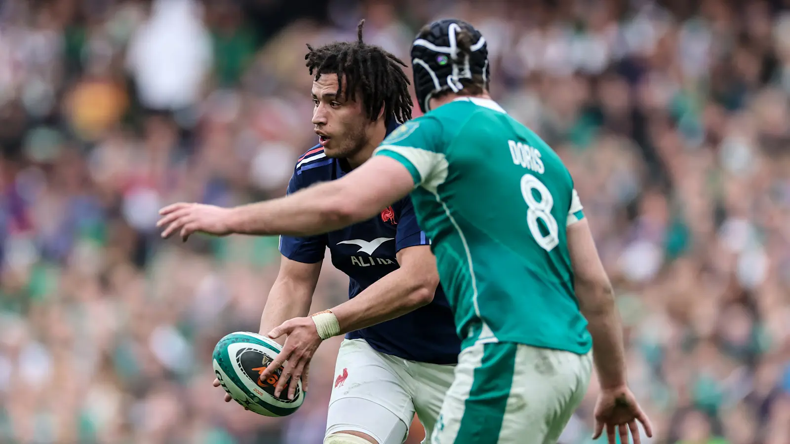 MickaelGuillard_2025_IREvFRA