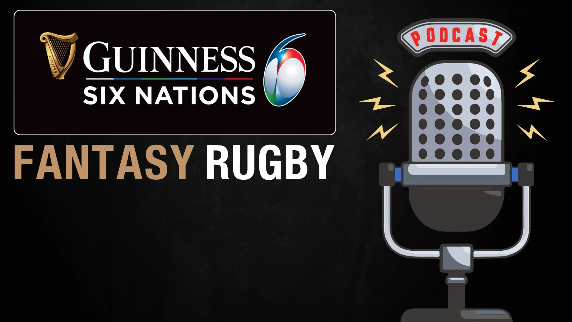 Six-Nations-Fantasy-Rugby-Podcast-Frame