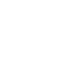 France Crest Reversed