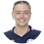 Fi McIntosh