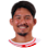 Kazuki Himeno