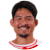 Kazuki Himeno