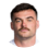 George Furbank