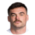 George Furbank