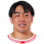 Mamoru Harada