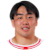 Mamoru Harada