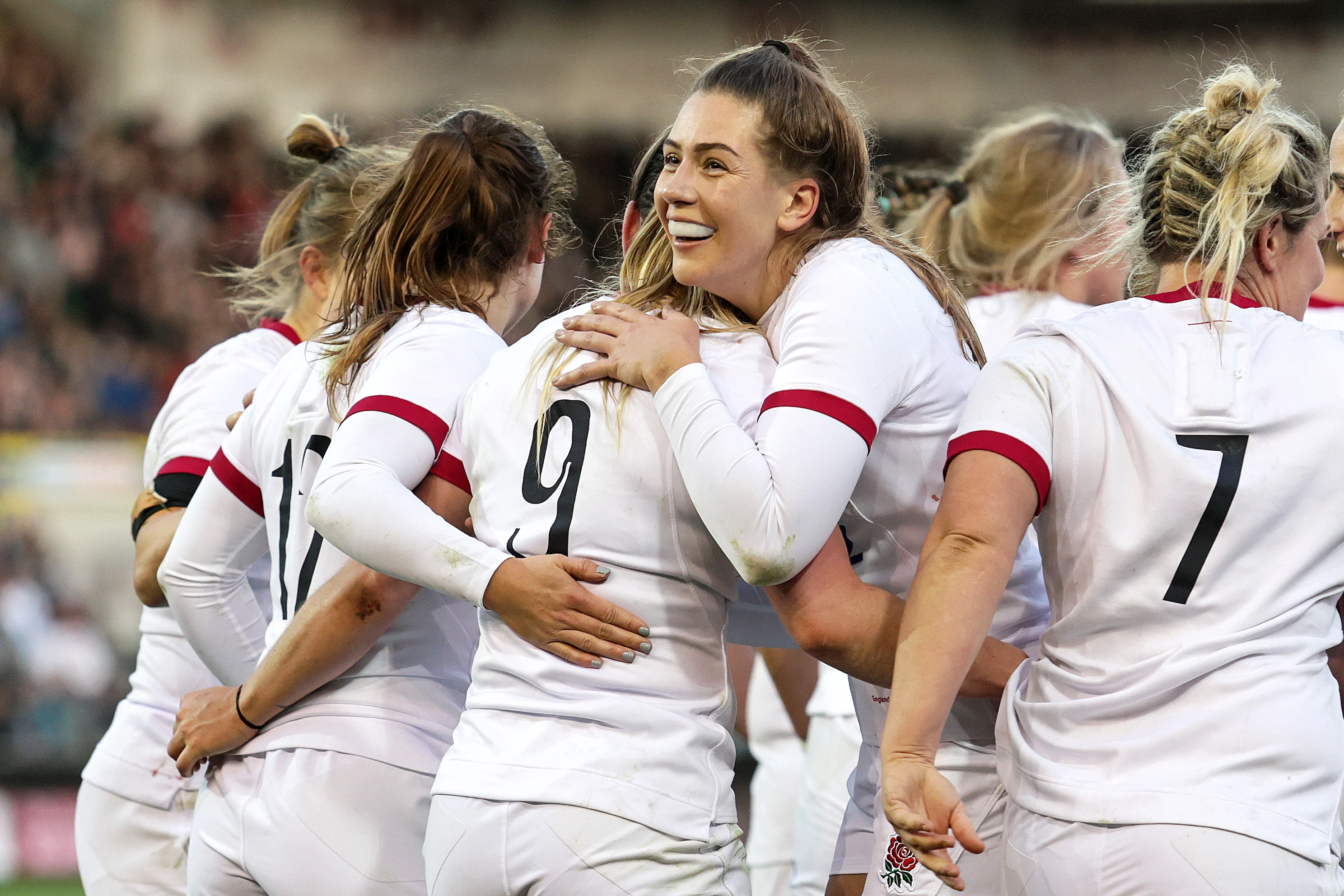 England_Womens_Ticketing_Photo_1