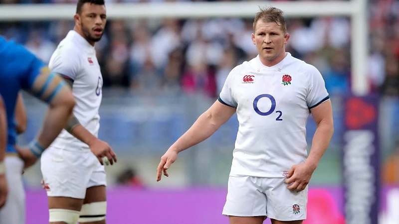 Dylan Hartley 4/2/2018