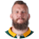 RG Snyman