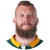 RG Snyman