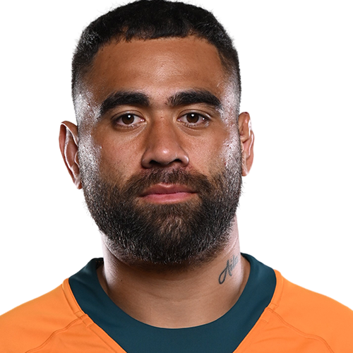 Lukhan Salakaia-Loto