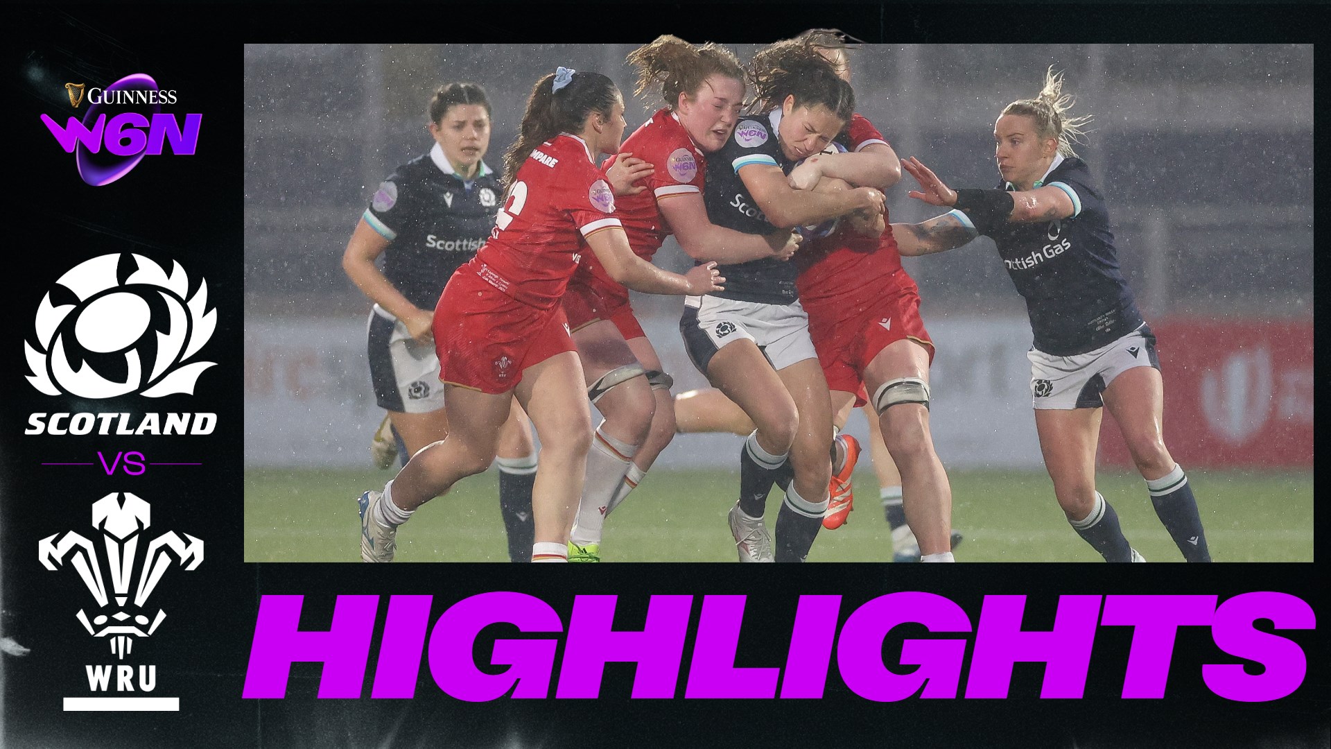 Highlights - Thumbnail - SCOvWAL