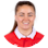 Niamh Terry