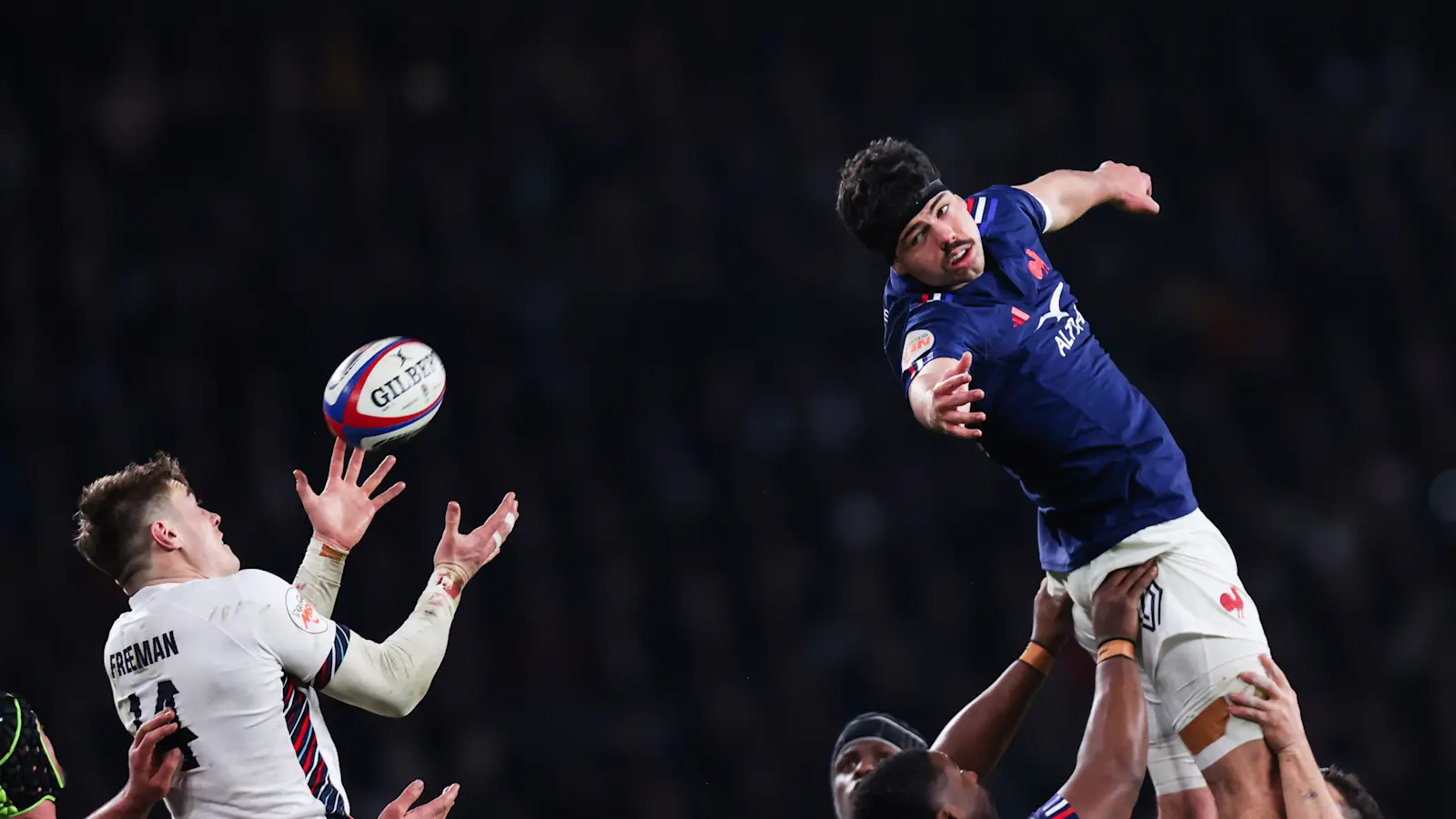 HugoAuradou_2025_ENGvFRA