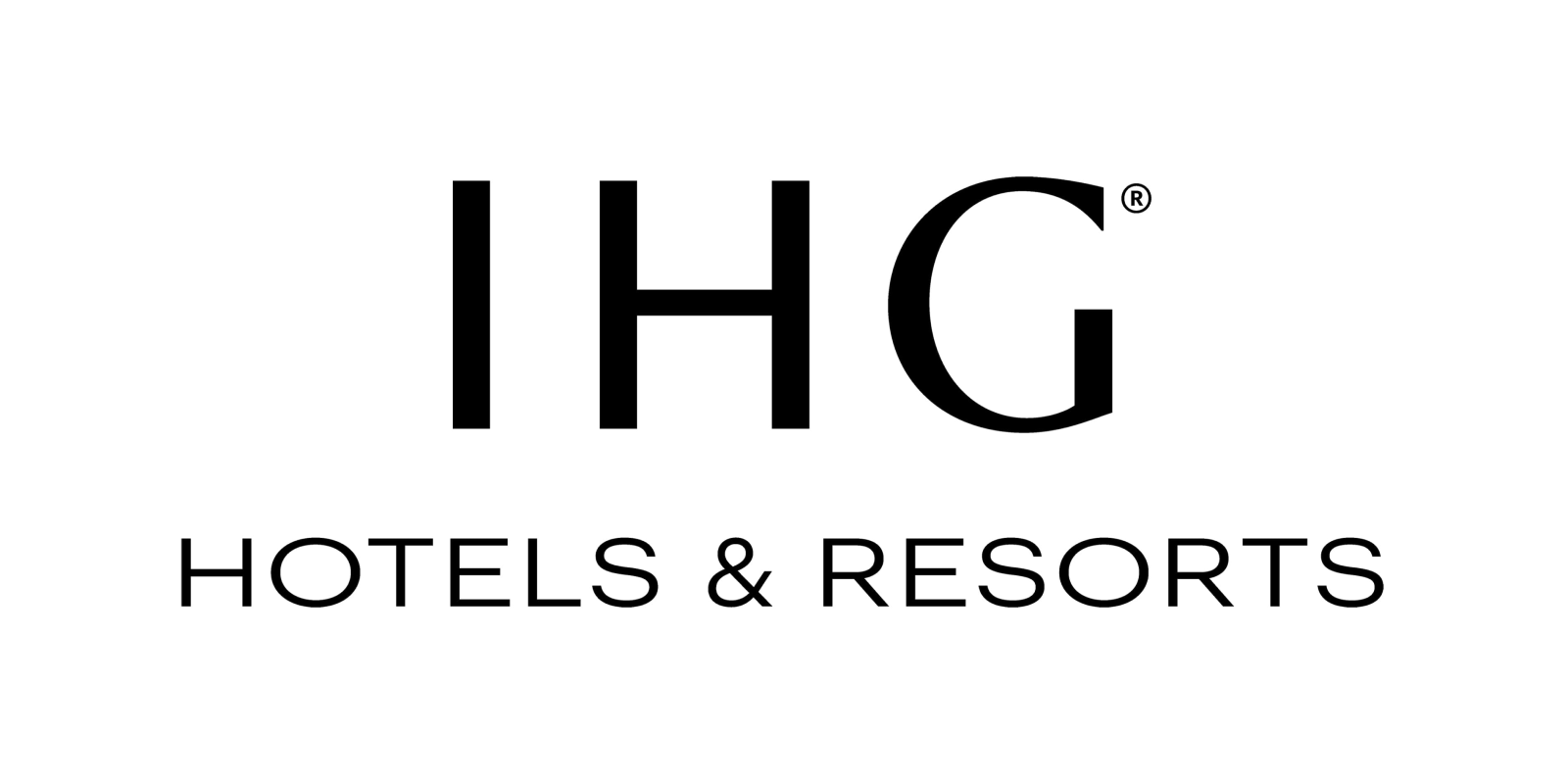 Image > IHG Sponsorship Logo