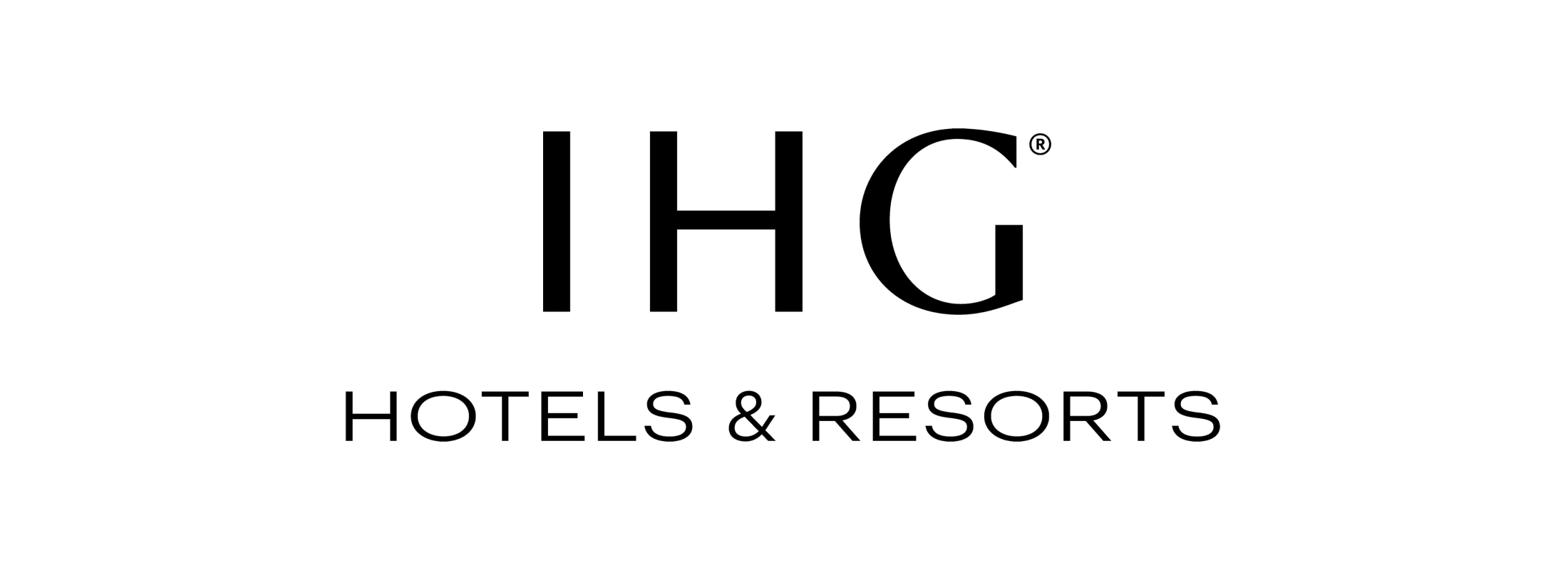 Image > IHG Sponsorship Logo