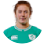 Niamh O’Dowd
