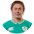 Niamh O'Dowd