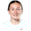 Lucy Packer