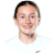 Lucy Packer