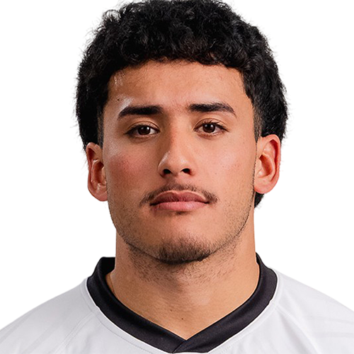 Isaiah Armstrong-Ravula