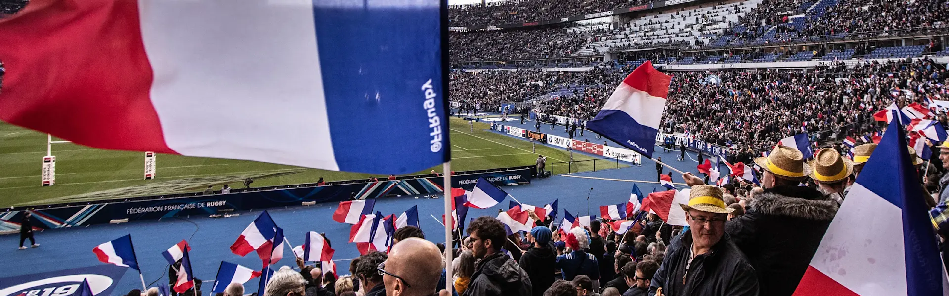 France_Stade