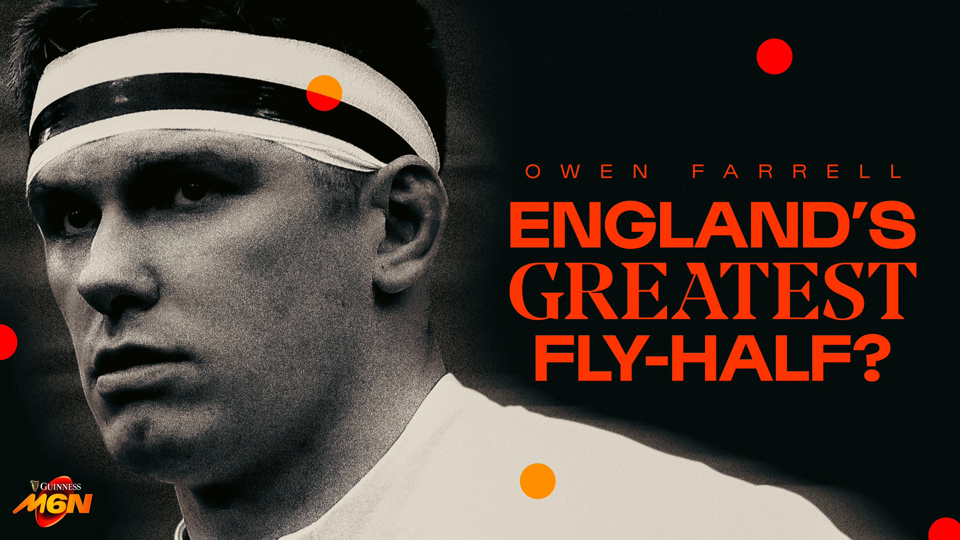 2025 > England > Owen Farrell > Thumbnail