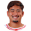 Kenta Matsuoka