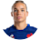 Romane Menager