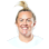 Marlie Packer