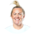 Marlie Packer
