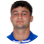 Lorenzo Pani