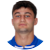 Lorenzo Pani