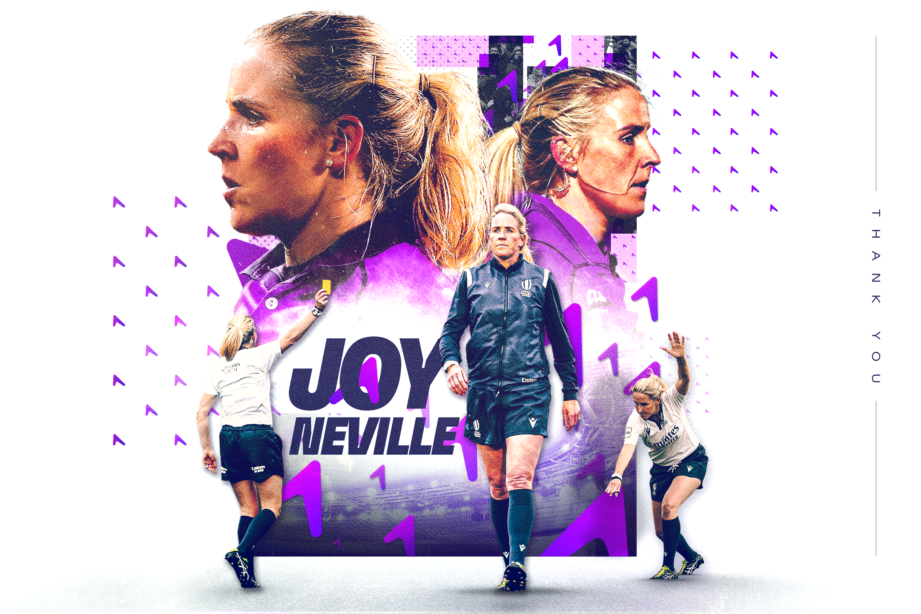 joy graphic