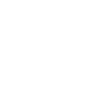 New Union Logo - England Reverse