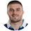 Josh Bayliss