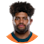 Rob Valetini