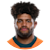 Rob Valetini
