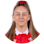 Hannah Jones