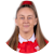 Hannah Jones
