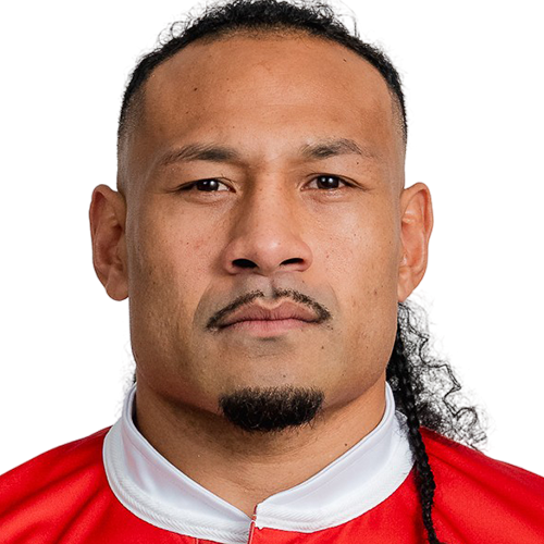 Sonatane Takulua