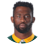 Siya Kolisi