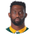 Siya Kolisi