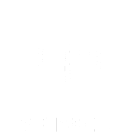 New Union Logo - Fiji Reverse