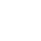 FID
