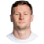 Fraser Dingwall