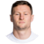 Fraser Dingwall