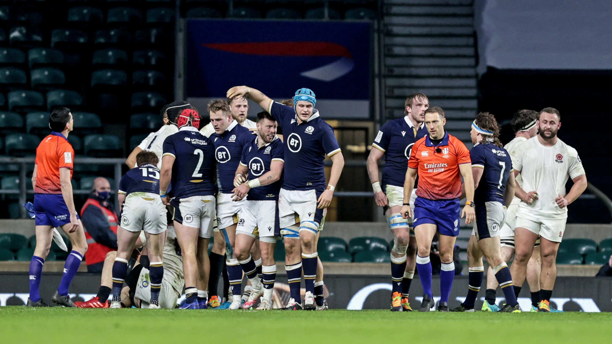 ScotlandTryEngSco21SB2000