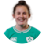Enya Breen